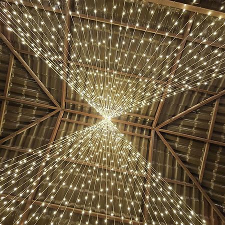 Casa Lola Villa โลนาวาลา ภายนอก รูปภาพ