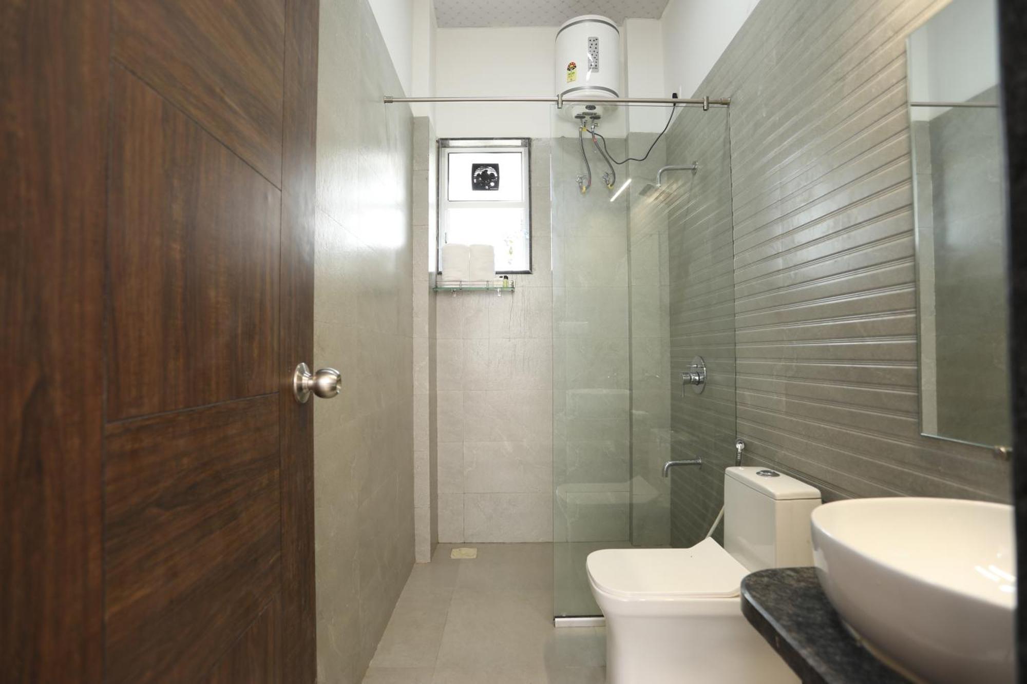 Casa Lola Villa โลนาวาลา ภายนอก รูปภาพ